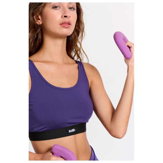 Bodytalk Γυναικείο μπουστάκι